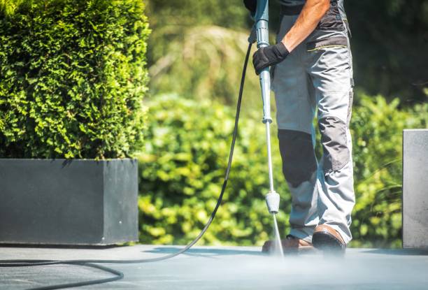 Best Parking Lot Cleaning in Dallas Center, IA