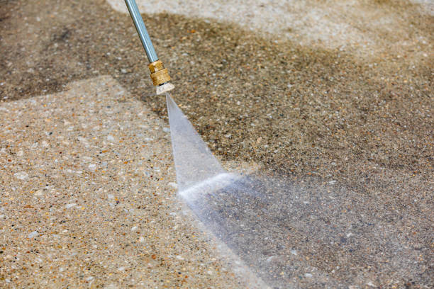 Best Concrete Surface Cleaning in Dallas Center, IA
