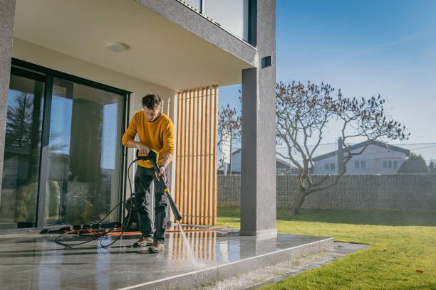 Best Brick and Stone Cleaning in Dallas Center, IA